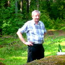 Юрий Киров