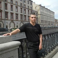 Вартан Карартынян