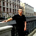 Вартан Карартынян