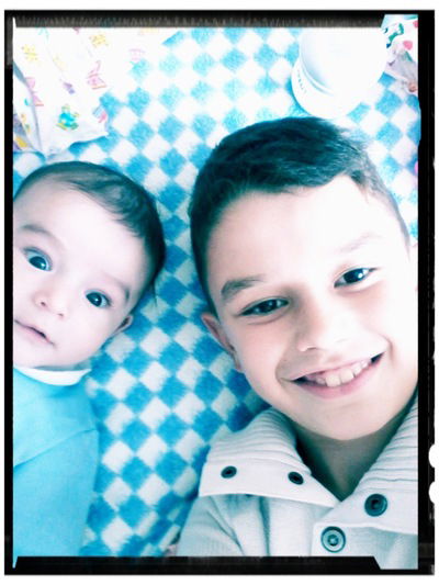 Дени Эльмурзаев