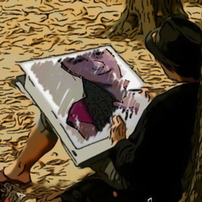 Дина Богатир