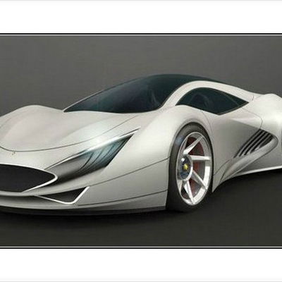 Алёша Садюхин