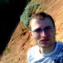 Евгений Disable