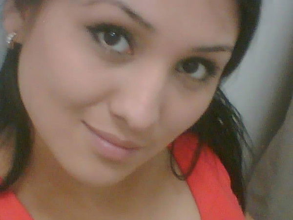 Балнура Досполова