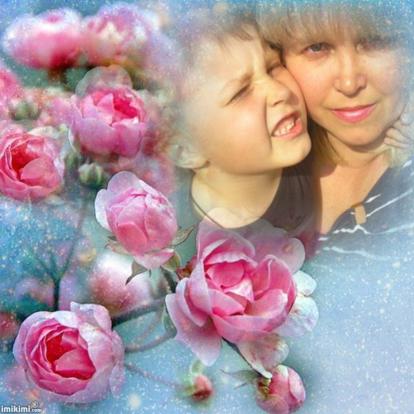 Ирина Гурина