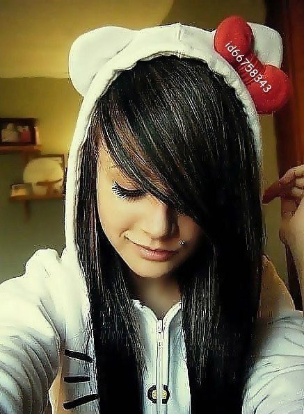 Наталія Трухан