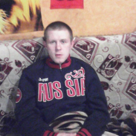 Василий Иванов