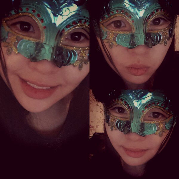 Аружан Турыскулова