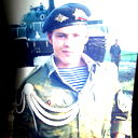 Александр Погадаев