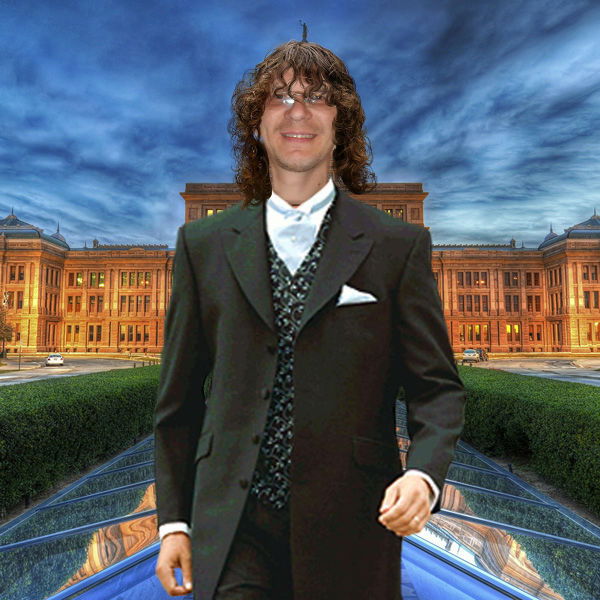 Неизвестно Неизвестно