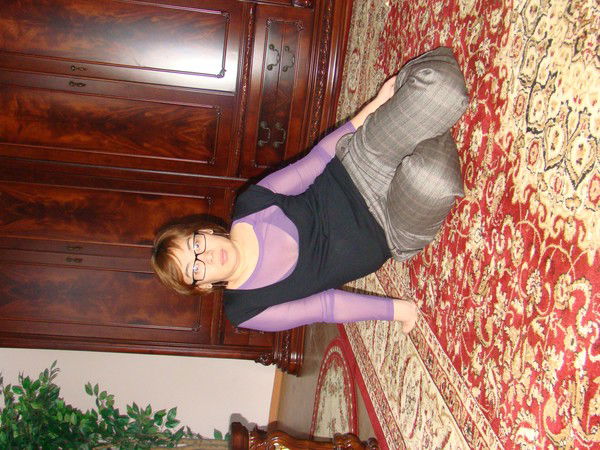 Гульнар Контаева