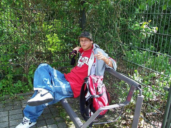 Анатолий Николаевич