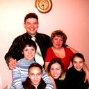 Людмила Шмакова