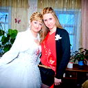 Юлия Андреевна