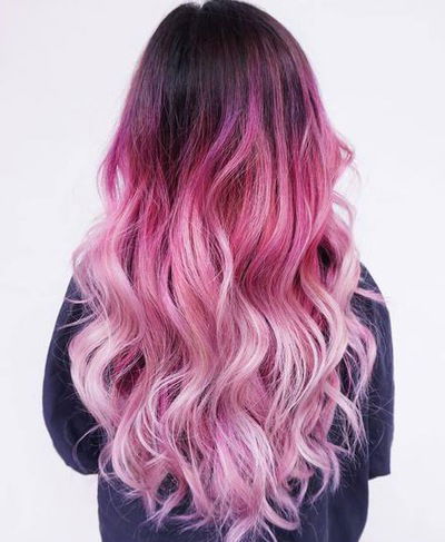 Илона Сосненко