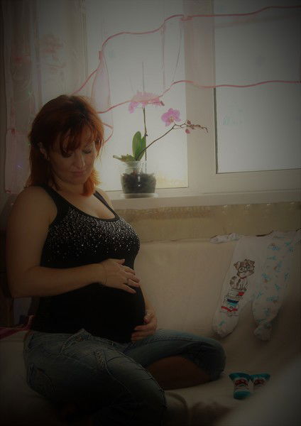 Светлана ))))