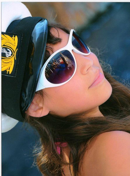 Татьяна Ануфриева