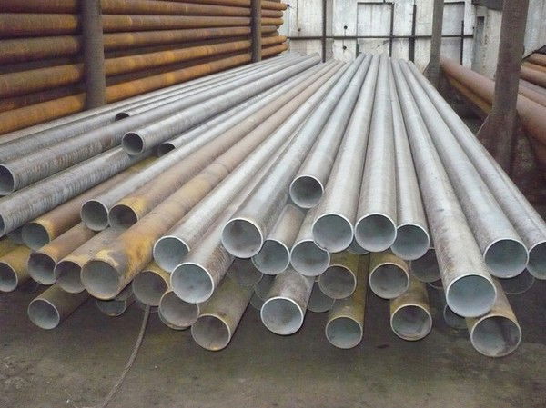 Сталькомплект Г.нефтекамск