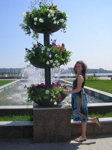 Жомова Наталья