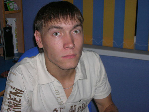 Ильнур Саитгалиев