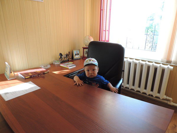 Асемгуль Абенова