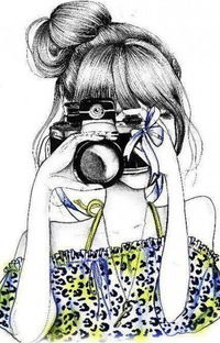 Елизавета Градобоева