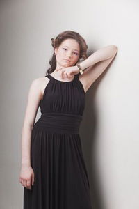 Анастасия Червякова