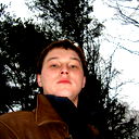 Дмитрий Лебедев