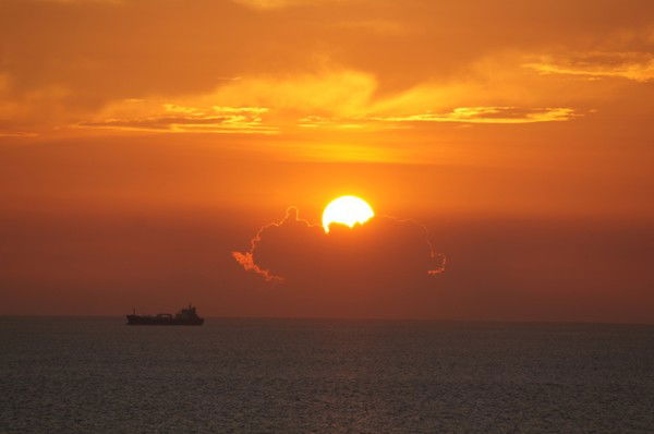 Игорь Тишков