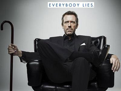 Иван Игнатов