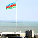 Rovshen Oruceliyev