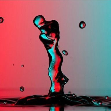 Ромета Шидакова