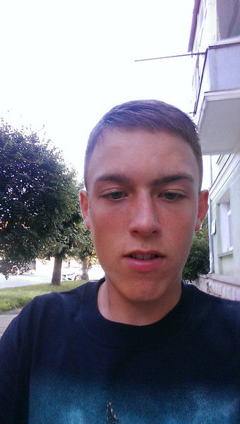 Іван Сопівник