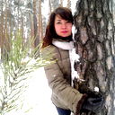 Гульшатик Абдеева
