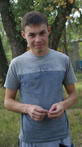 Ильфaт Гaбзaлилов