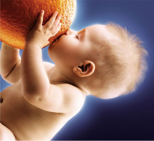 Мери Илиясова