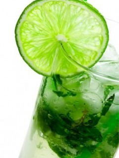 Марина Самбурская