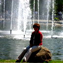 Елена Кравцова