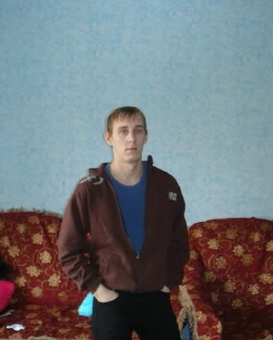 Мирослав Ганус