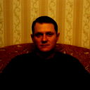 Валентин Лиховидов