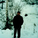 Сабит Селеубаев