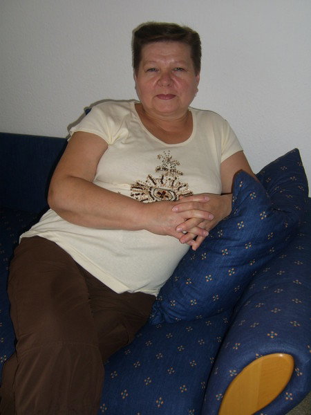 Татьяна