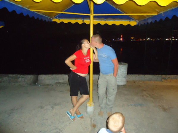 Станислав Григоращук