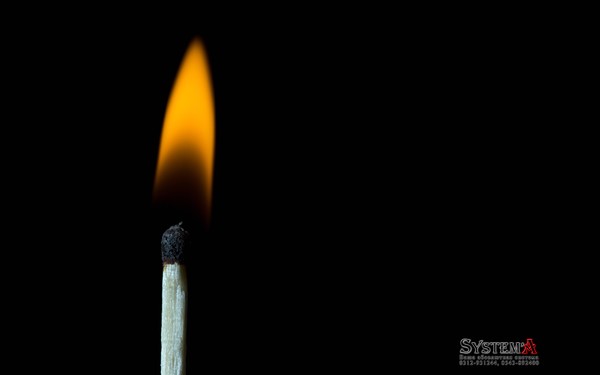 Адыл Абдыманбетов