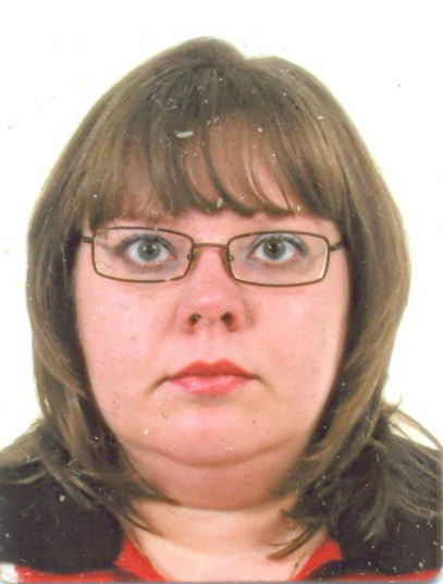 Светлана Анищенко