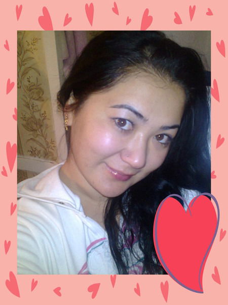 Бота Абылай