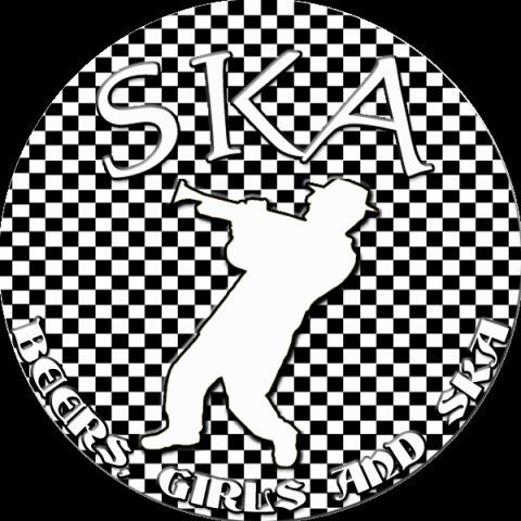 Виктор Зимин