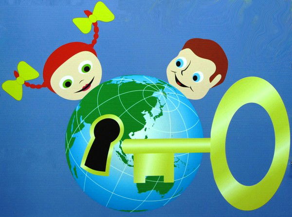 Наталья Дойжа