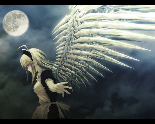 Валентина Шелбакова