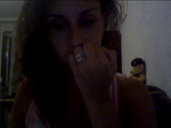 Катюша Резникова